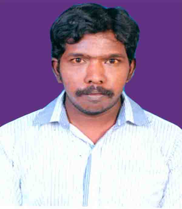 Arunbabu