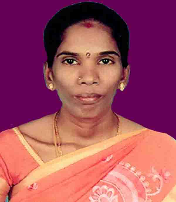 Anjalai